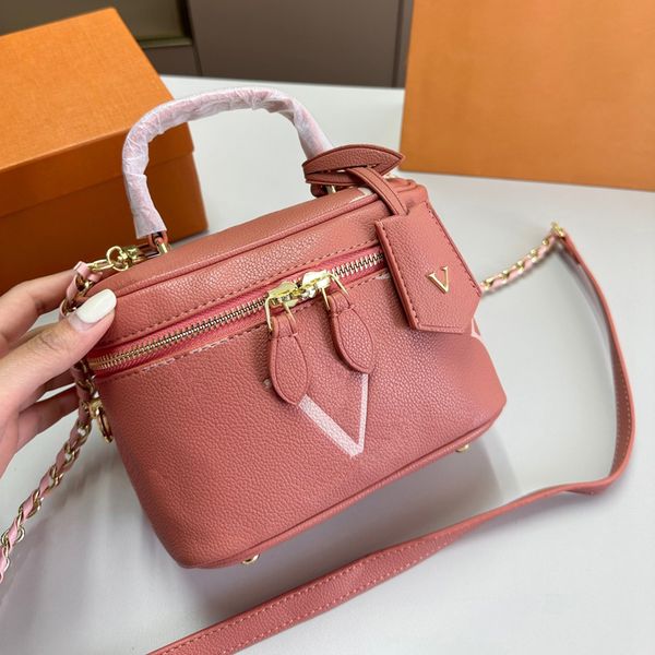 

designer totes luxury handbag fashion composite bag wallet canvas woven shopping bags women designers luxurys large capacity fen w318 008