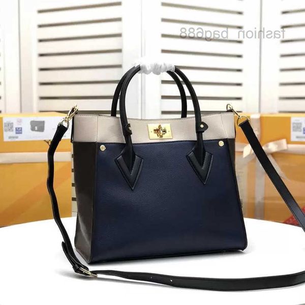 

designer bags evening bags h luxury handbags purse on my side bags elegant stitching fine grain calf shoulder strap handbag luis size 30 538
