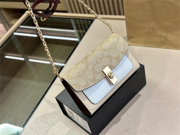 

2023 new famous luxury bags fashion shoulder bags hobo bags design bag messenger bags ladies handbag wallets phone cases 20cm