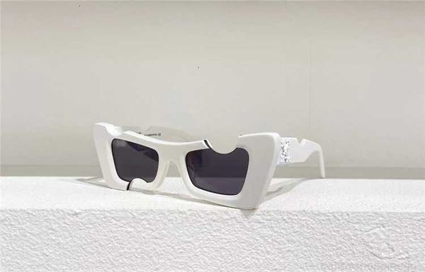 

sunglasses off men luxury streetwear designer fashion eyewear women oeri021 white sun glasses lsgc2dq7, White;black