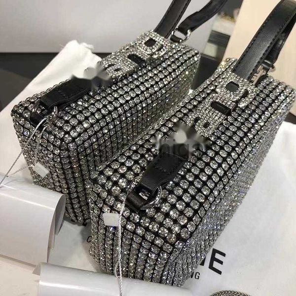 

evening bags 20 colors bags for women clutches evening bags hobo rhinestone bag luxury designer handbags sac a main femme new in purse bolsa