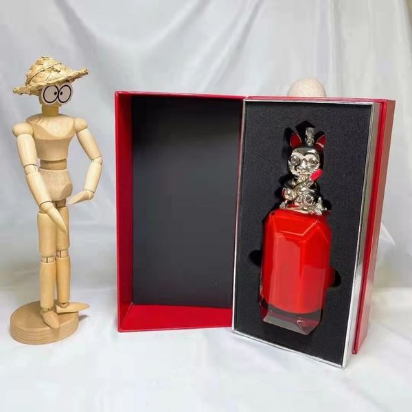 

men's and women's fragrance sets beautiful lucky cat fragrance crown maiden loubidoo 90ml edp spray