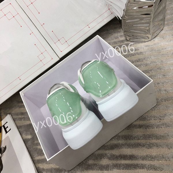 

men quality fashion classics sneaker casual shoes trainers dress shoes leather breathable open for change outdoor sports sneakers, Black