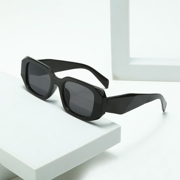 

designer sunglasses everyday appear goggles fashion classic beach sunglasses for men women classic glasses, White;black