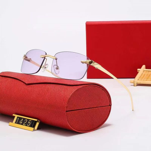 

luxury brand designer sunglasses for women fashion gradual color retro sun glasses beach lady summer style sunglasses female famous uv400 mo, White;black