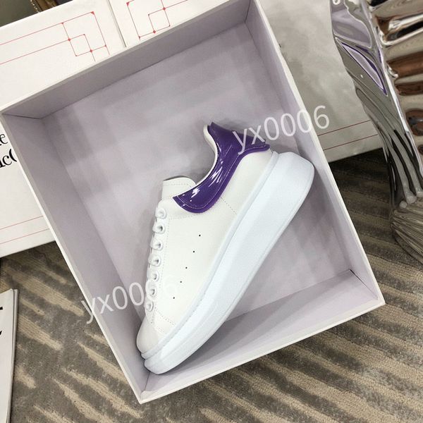 

new fashion classics sneaker casual shoes trainers dress shoes leather breathable open for change outdoor sports sneakers, Black