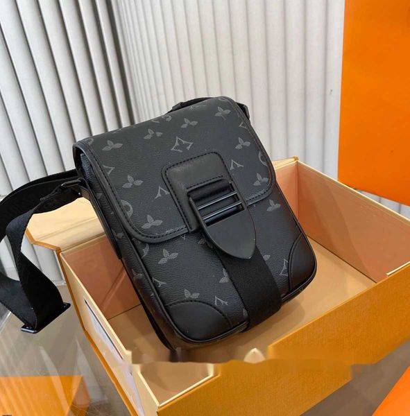 

designer luxury handbags purses small ladies shoulder bag leather ladies bag zipper mini square portable messenger phone