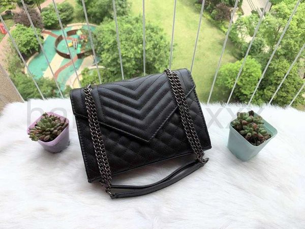 

fashion crossbody shoulder bags classic womens handbags ladies composite tote pu leather clutch female purse