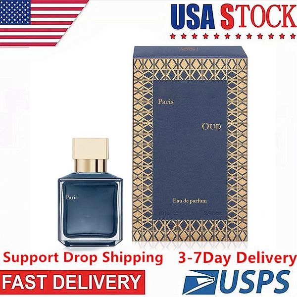 

quickly delivery incense 70ml women 540 perfume oud silk mood extrait women's deodorant perfum pour femme
