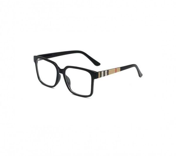 

new flat sunglasses 2273 sunglasses for men and women, White;black
