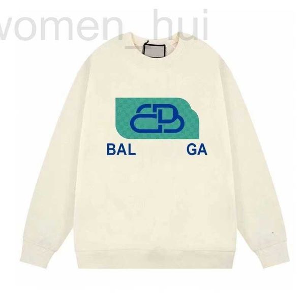 

men's hoodies & sweatshirts designer mens sweater womens hoodies fashion sweatshirt pullover hip-hop high-quality comfortable long-slee, Black