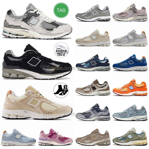 

designer new shoes 2002r soft spikess sneakers on protection pack black grey phantom sandstone dust blue sea salt up there backyard legends