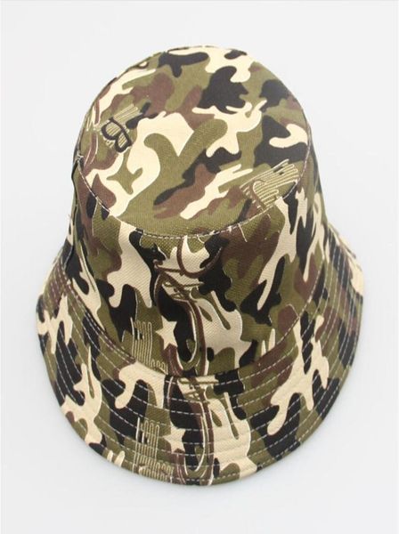 

2014 bucket sun hat for girls kidsbaby summer hat 30color 05526931, Yellow