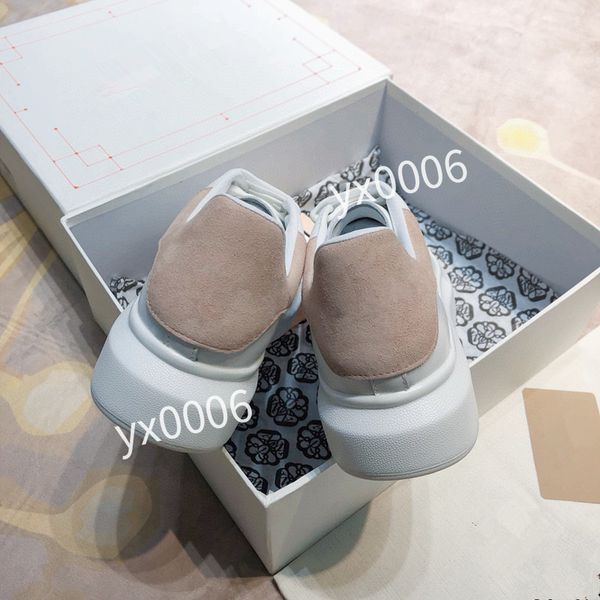 

new women fashion classics sneaker casual shoes trainers dress shoes leather breathable open for change low outdoor sports sneakers2023, Black