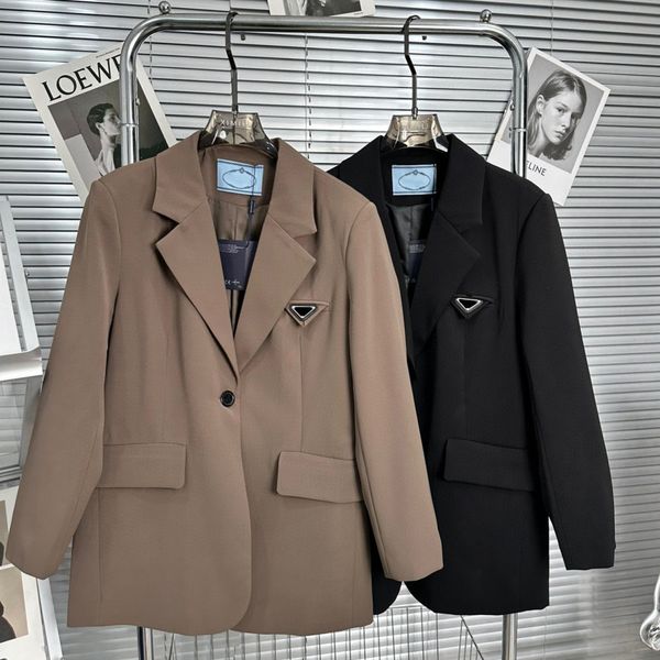 

sashes woman suit jacket triangle coats suits jacket slim adjustable waist belt spring long sleeve outerwear with change purse sml, White;black