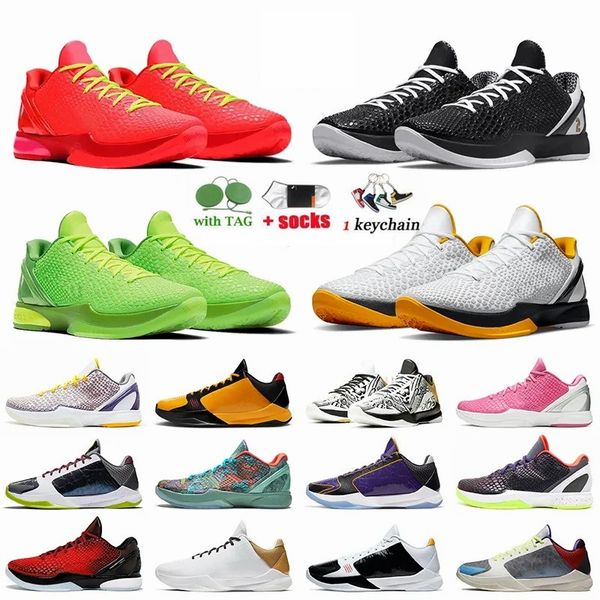

grinch basketball shoes mambacita sweet sixteen all star mens utility sport sneakers low la player zoom man trainers size 40-46