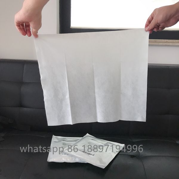 

antiing membrane anti e cryotherapy accessories antie membrane cryo pad flim fat ing gel pads oem service