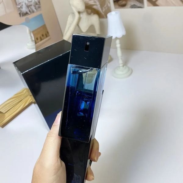 

parfum designer perfume cologne perfumes fragrances for women long-lasting original spray bottle bad boy classic cologne gentleman perfume
