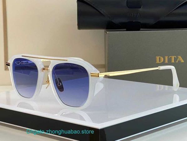 

dita sunglasses for sale men's and women's sunglasses dita terracraft dts 416 can be equipped with myopia with gift box uajm ojxb, White;black
