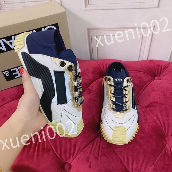 

new r basketball shoes sneakers women casual walking rubber sole leather outdoor sports trainers, Black