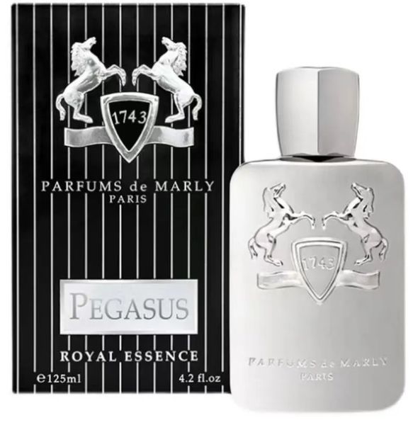 

men perfume by parfums de marly herod cologne spray 125ml perfect packaging