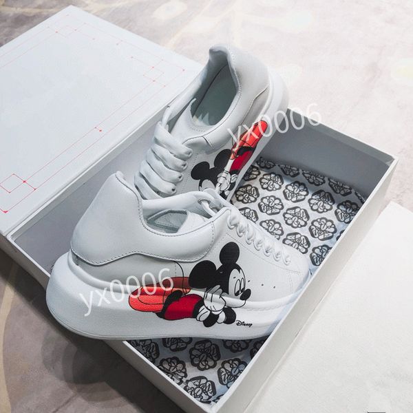 

new men fashion classics sneaker casual shoes trainers dress shoes leather breathable open for change outdoor sports sneakers2023, Black