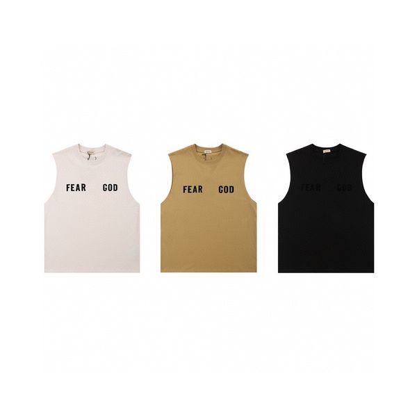 

men's plus tees & polos round neck embroidered and printed polar style summer wear with street pure cotton e211d, Black;brown