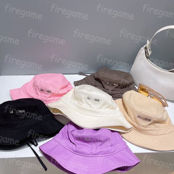 

fashion mens womens bucket hat fitted hats sun prevent bonnet womens designers hats baseball cap fishing beanies beach sport, Blue;gray