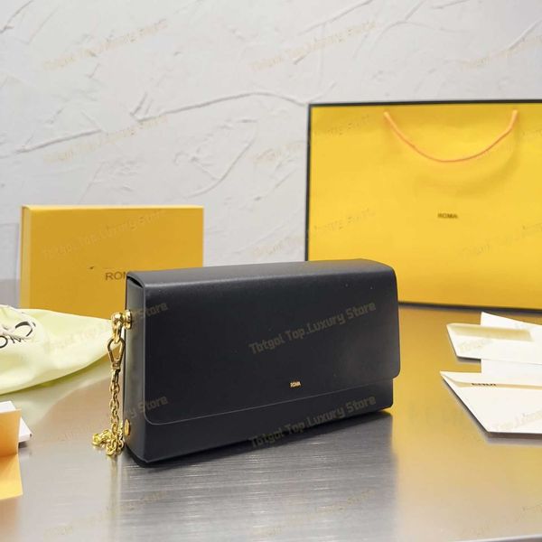 

designer genuine leather crocodile print shoulder women chain phone makeup crossbody mini purse handbag mens wallet dinner fashion bag with