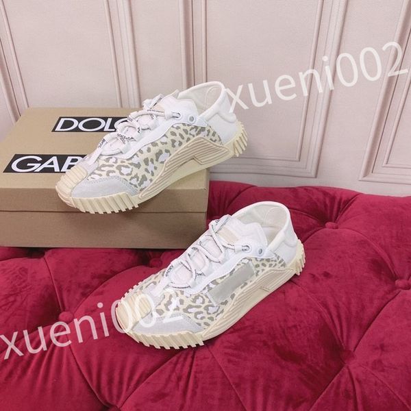 

2023 luxurys women style casual designer shoes sneakers genuine leather fashion trainers sports sneaker, Black