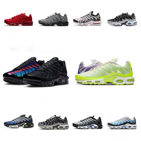 

tn plus toggle utility designer shoes 3 running shoes for men women terrascape triple reflective white olive university magma icons man trai