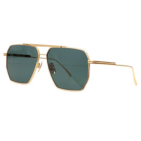 

classic men women timeless sunglasses metal frame pure color luxury new prevalent style glasses suitable beach outdoor popular eyeglasses wi, White;black