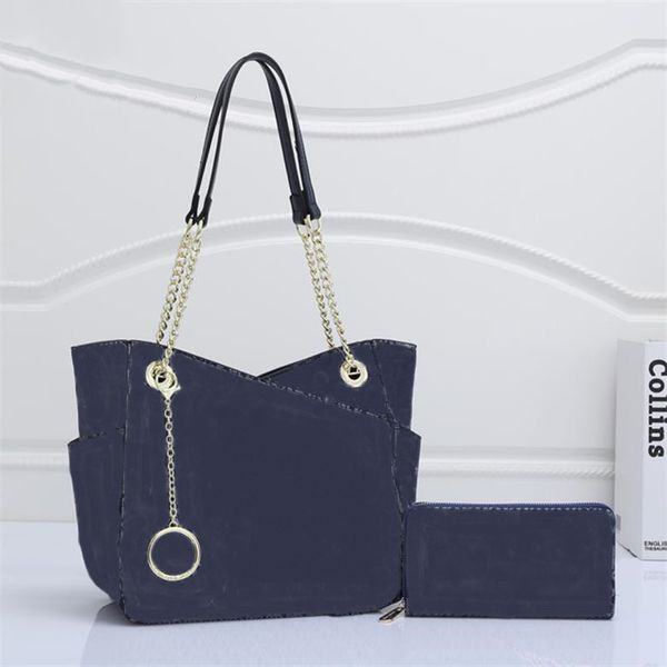 

2023 designers bags handbag women m k shoulder bag brand totes ladies cross body bags