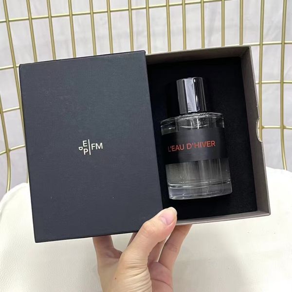 

100ml 3.4fl.oz une rose perfume long lasting eau de toilette designer perfume cologne original cologne for women