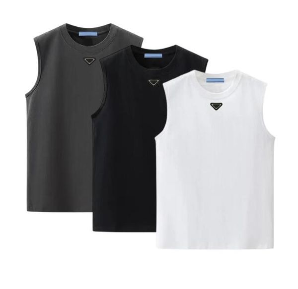 

men's tank r men's short sleeve summer breathable shirt design short sleeve, White;black