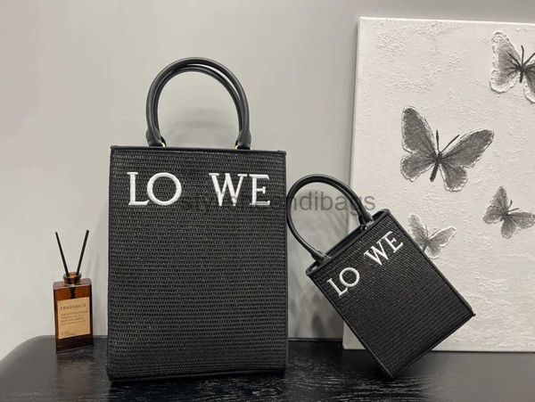 

stylisheendibags designer handbag bags the tote bag tote bag mirror quality handbags woman shoulder bags classic style flap excellent qualit