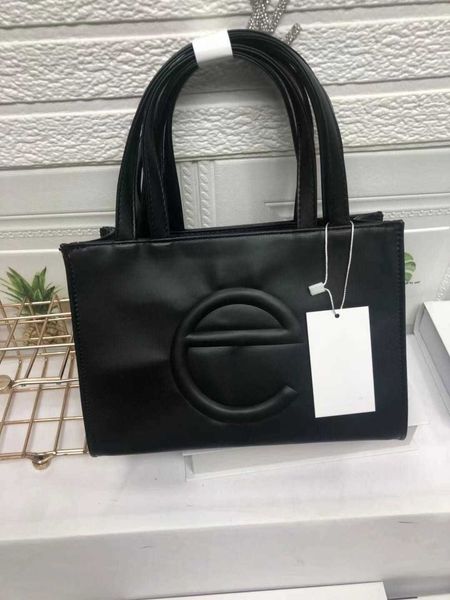 

designer bag womens shoulder bags urban simple portable small square bag winter new style pu messenger shoulder bag