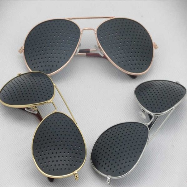 

sunglasses frames selling sunglasses pinhole glasses, White;black