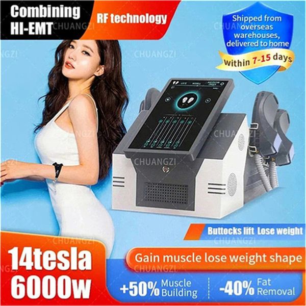 

other body sculpting & slimming muscle stimulate fat removal body slimming build muscle machine emszero electromagnetic body