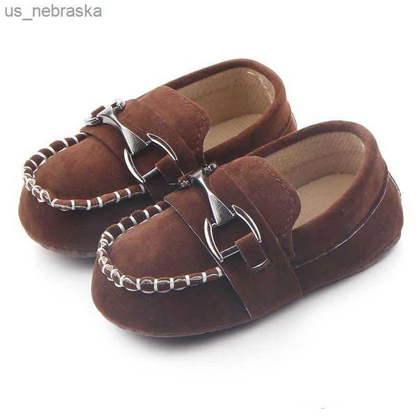 

new baby infant shoes first walkers soft sole toddlers crib shoes cool newborn bebe sapatos l230518, Black