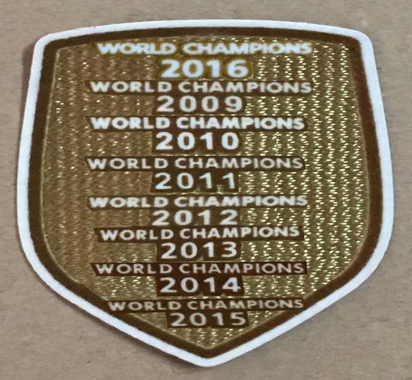 

collectable champions 2022 2021 20 19 18 17 16 15 2014 2013 2012 2011 2010 2009 2008 patch football print patches badgessoccer ho9799137