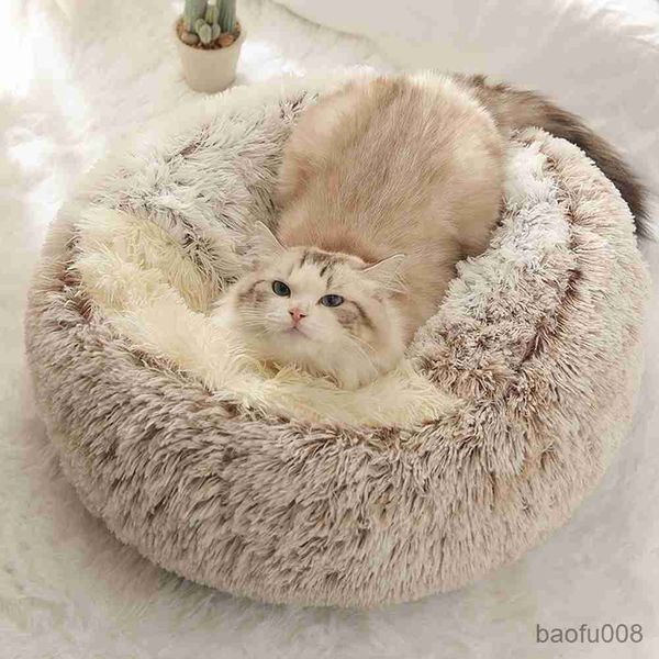 

cat carriers houses long pet cat bed round cat cushion cat house cat basket cat sleep bag cat nest for cat r230608