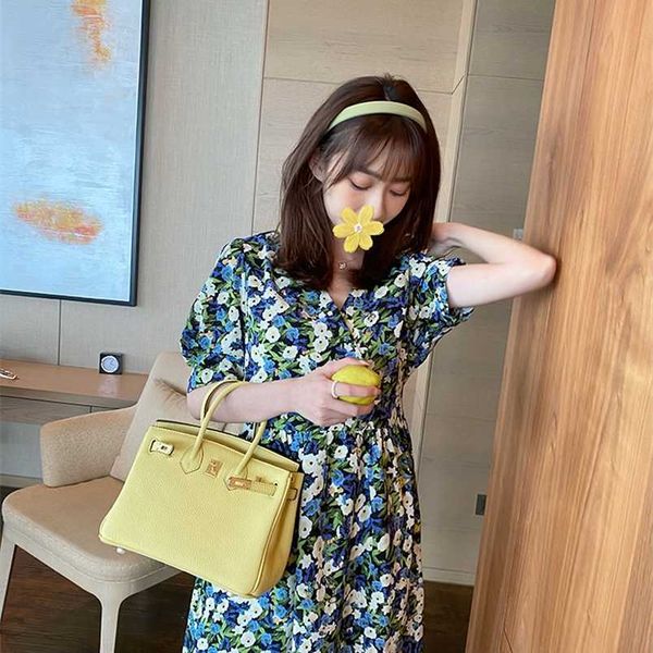 

fashion h family brand birkin handbag racechoice bag yellow premium commuter bagqq