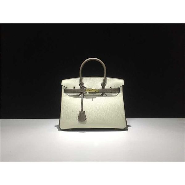 

fashion h family brand birkin handbag fashionable and bag one cross bag color matching classic bagqq