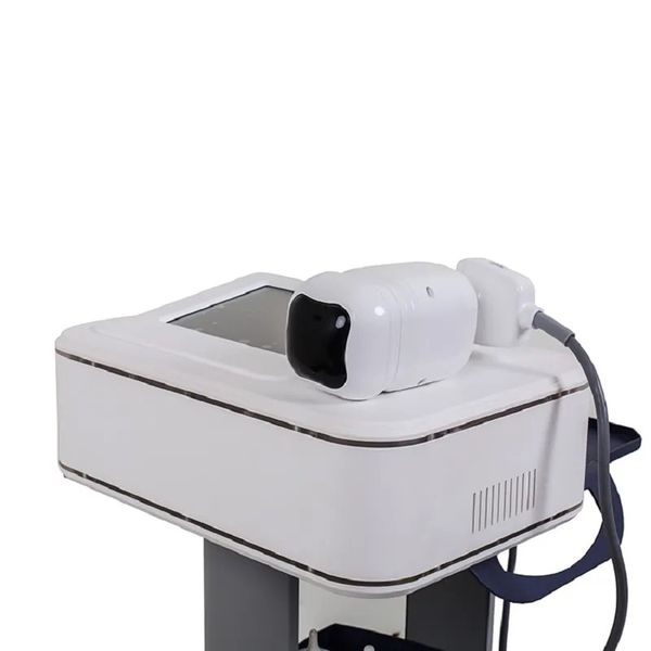 

2023 selling hifu liposonic slimming treatment mode hifu body machine