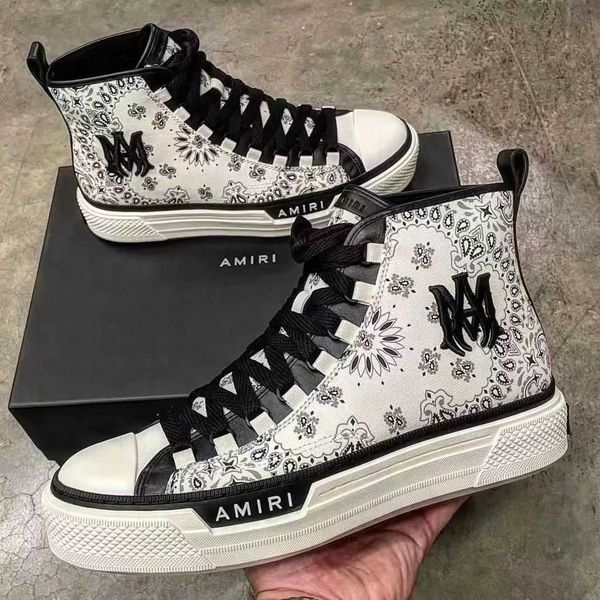 

canvas quality shoes designer amri skel low casual shoes white men women amris green black light grey black trainers sneakers high amri shoe