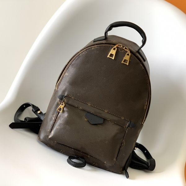 

designer bag beach bag palm springs handbag luxury backpacks brownback pack mens backpack womens bag girls children school bags backpack sty