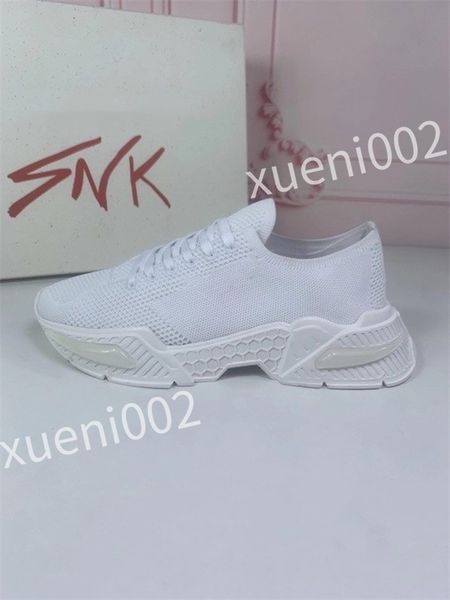 

2023 new r sneaker shoes casual shoes outdoor sneakers men's womens leather white black platforms