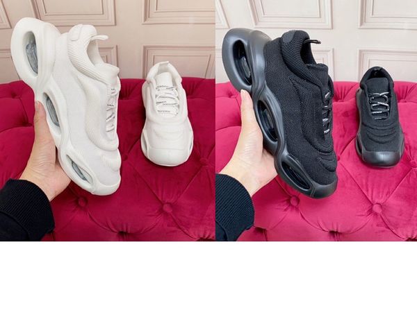 

new mens womens classics brand casual shoes leather lace-up sneaker running trainers letters woman shoes flat printed gym sneakers2023, Red;white