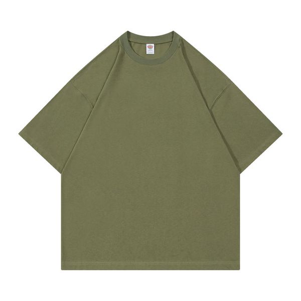 

men's casual shirts short shirt, White;black